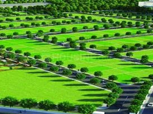 New Royal Enclave,New Town 2 BHK Villa For Sale Kolkata