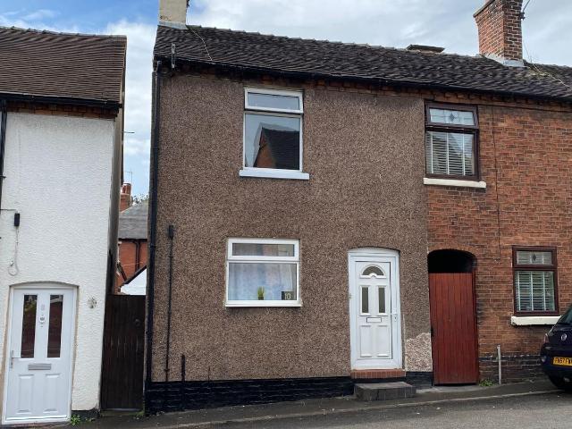 New Road, Tean, Stoke On Trent ST10, 2 bed property to rent, £750 pcm | PrimeLocation