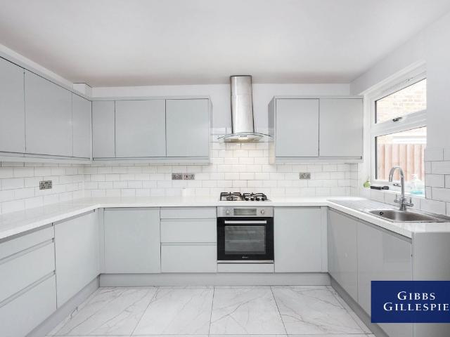 New Road, Uxbridge UB8, 2 bed terraced house to rent, £1,850 pcm | PrimeLocation