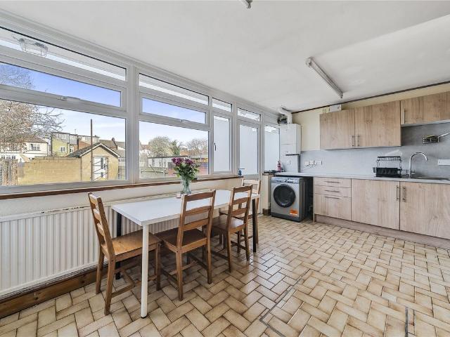 New Road, Wood Green, London N22, 3 bed terraced house to rent, £2,250 pcm | PrimeLocation