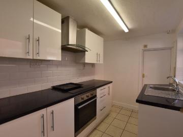 New Road, Woodston, Peterborough PE2, 3 bed terraced house to rent, £1,075 pcm | PrimeLocation
