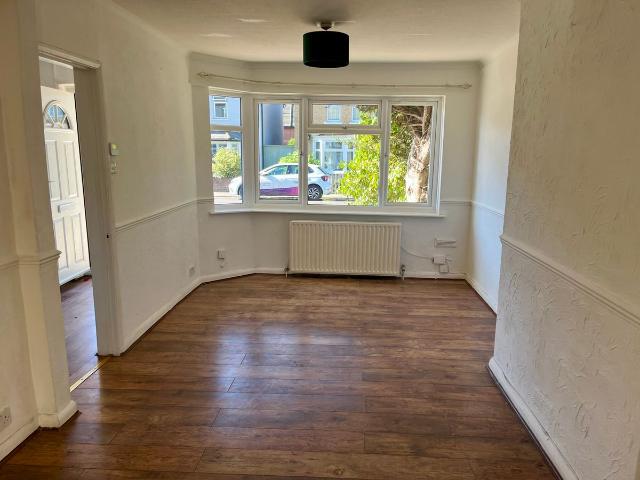 New Road, Bedfont, Feltham TW14, 3 bed semi detached house to rent, £2,050 pcm | PrimeLocation