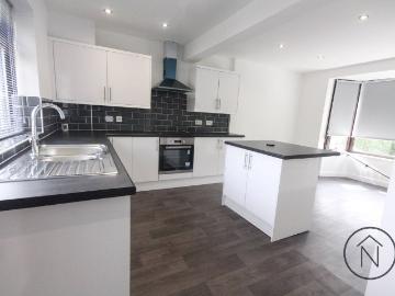 New Road, Billingham TS23, 3 bed semi detached house to rent, £800 pcm | PrimeLocation