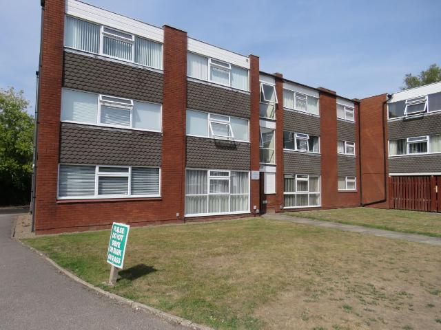 New Road, Bromsgrove B60, 2 bed flat to rent, £850 pcm | PrimeLocation