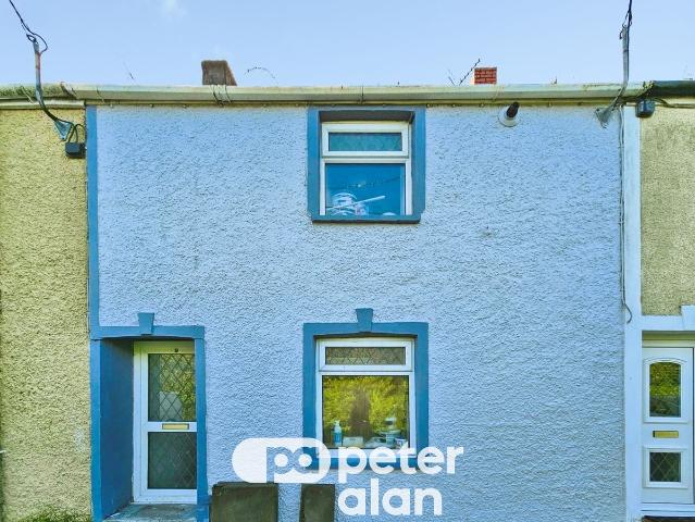 New Road, Bridgend CF33, 4 bed property to rent, £1,050 pcm | PrimeLocation