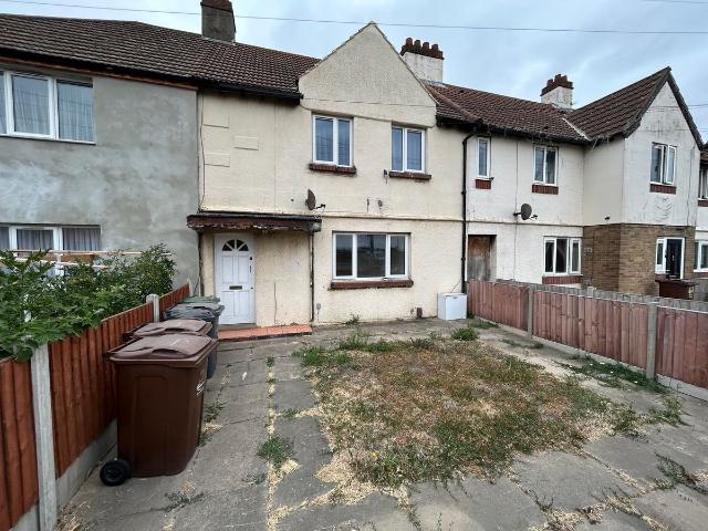 New Road, Dagenham RM10, 1 bed flat to rent, £1,400 pcm | PrimeLocation