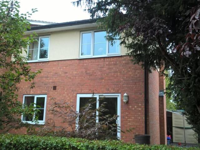 New Road, Flat 5, Cambridge CB22 1 bed apartment to rent £1,100 pcm £254 pw