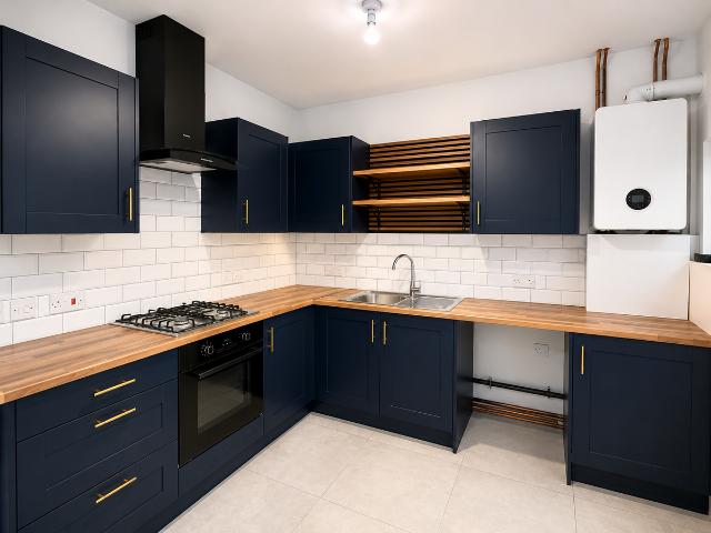 New Road, Ironville NG16, 3 bed semi detached house to rent, £1,100 pcm | PrimeLocation