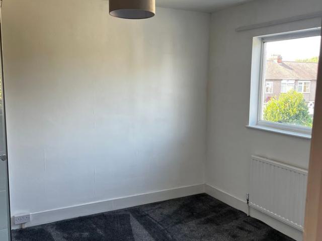 New Road, London E4, Studio to rent, £875 pcm | PrimeLocation