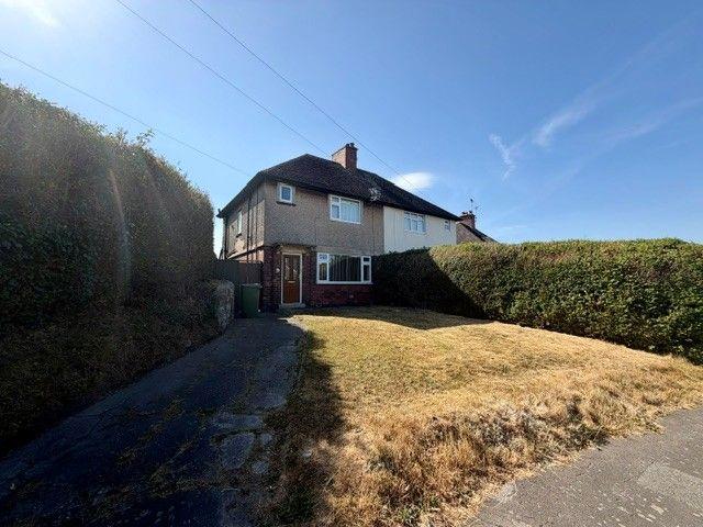 New Road, Nottingham DE5, 2 bed property to rent, £900 pcm | PrimeLocation