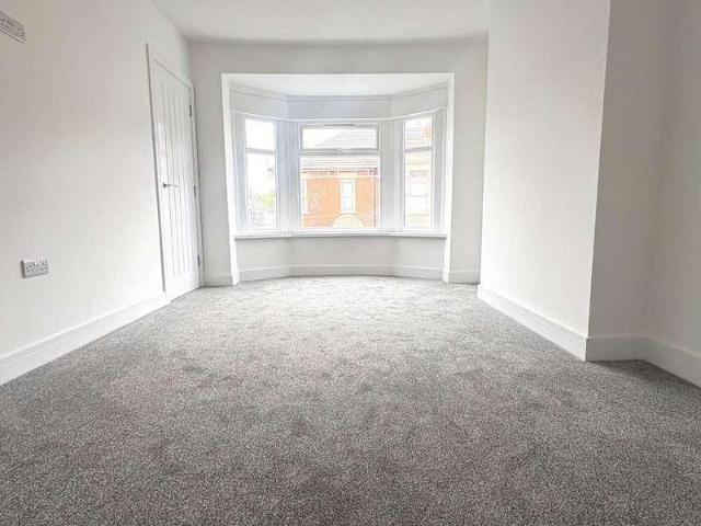 New Road, Portsmouth, PO2