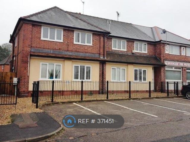 New Road, Rubery B45, 2 bed flat to rent, £895 pcm | PrimeLocation