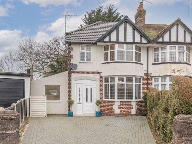 New Road, Rubery, B45 9JR, United Kingdom | 3 bed duplex for rent #139265752 | Rentberry