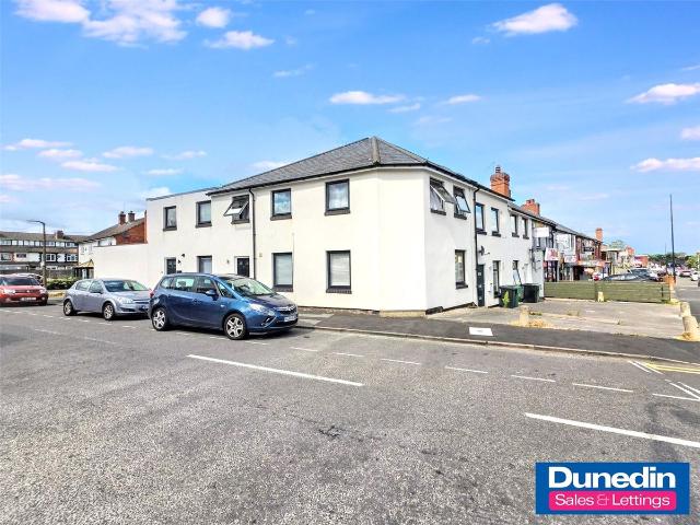 High Croft House, 81 85 New Road, Rubery, Birmingham B45, 2 bed flat to rent, £825 pcm | PrimeLocation