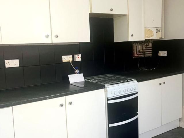 New Road, Skewen SA10, 3 bed terraced house to rent, £875 pcm | PrimeLocation