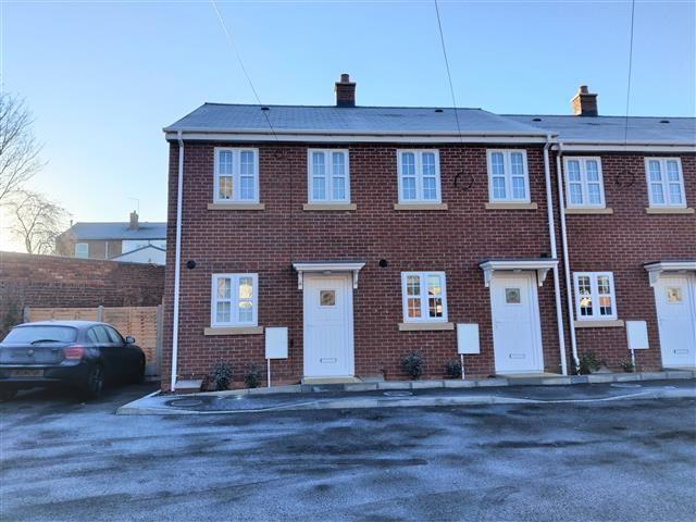 New Road, Stourbridge DY8, 2 bed property to rent, £995 pcm | PrimeLocation