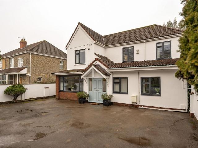 New Road, Stoke Gifford BS34, 6 bed shared accommodation to rent, £5,200 pcm | PrimeLocation
