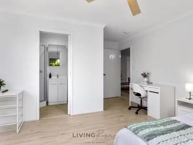 For Rent! ROOM 6 Langston Close, Port Kennedy, WA 6172