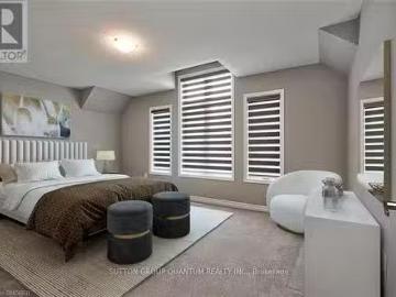 Unique Room 2 545 Kennedy Circle W, Milton, ON, L6E 1P9.