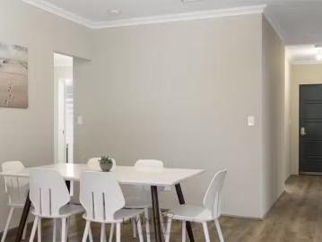 Charming ROOM 3 Dorothy Street, Ashfield, WA 6054