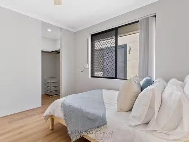 Cheap ROOM 3 Kalix Elbow, Merriwa, WA 6030