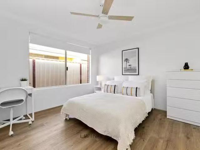 Just in! ROOM 3 Suttor Drive, Success, WA 6164