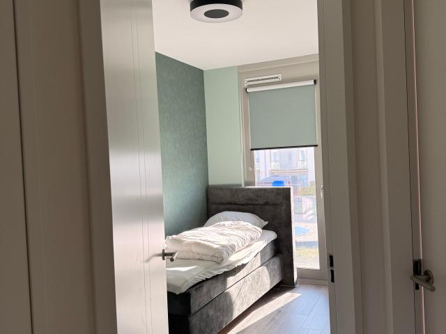 New room to rent for you