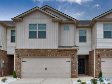 Redstone Arsenal, Madison County, Alabama, Alabama, USA