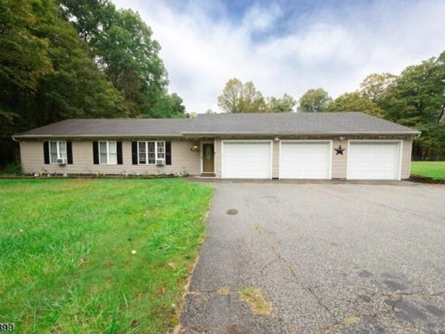 New Rd, Montague, Home For Sale