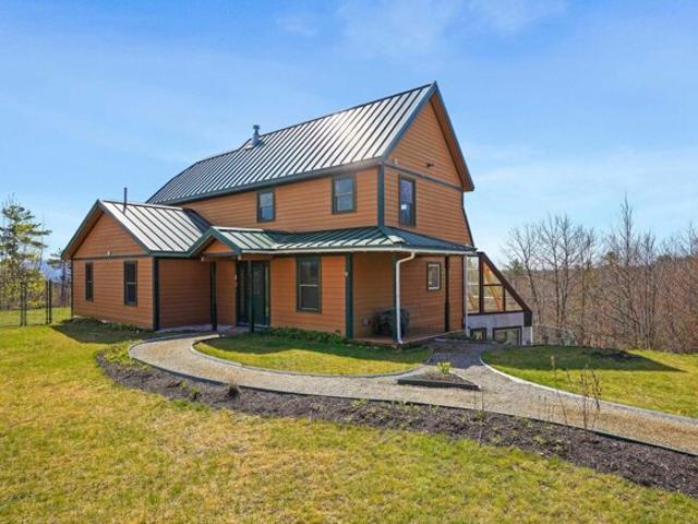 New Rd, Meredith, Home For Sale