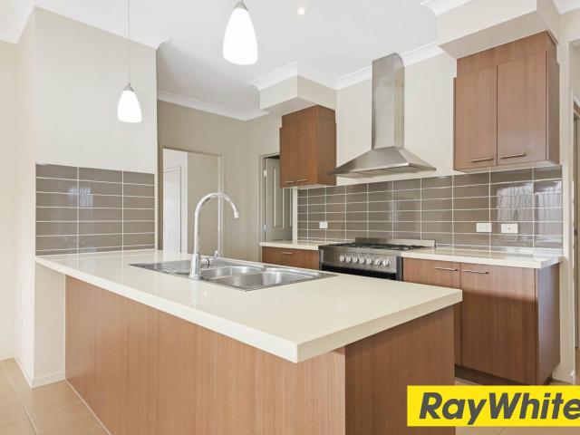 New Refurbishments! Perfect location, Perfect Price, Perfect Property!