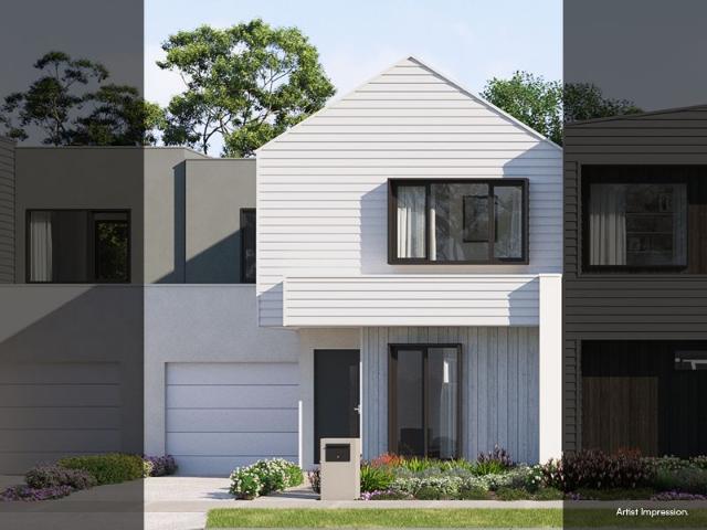 New Release at Averley Estate! Perfect for First homebuyers, downsizers and savvy investors!