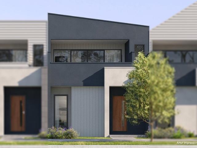 New Release at Redstone Estate! Perfect for First homebuyers, downsizers and savvy investors!