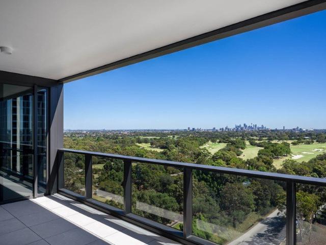 NEW RELEASE BRAND NEW 4 BEDROOM SKY HOMES WITH PANORAMIC CITY, GOLF COURSE & BOTANY VIEWS