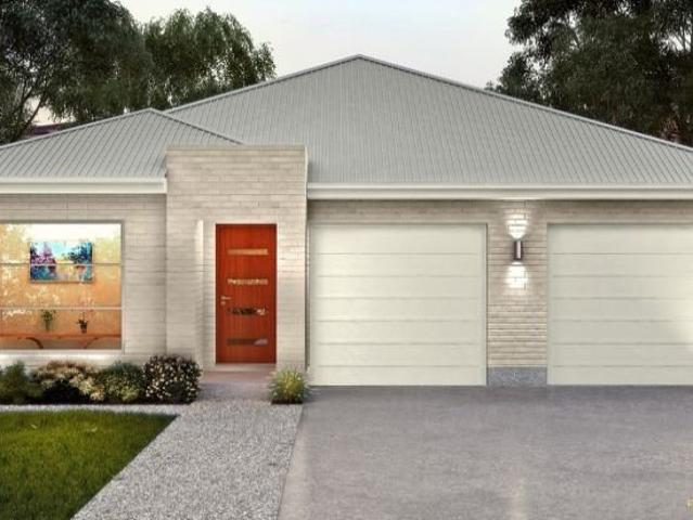 New Release Dual Key Package in Boronia Heights!