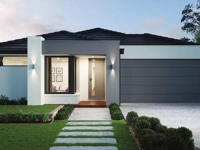 New Release House & Land Opportunities in Lucas