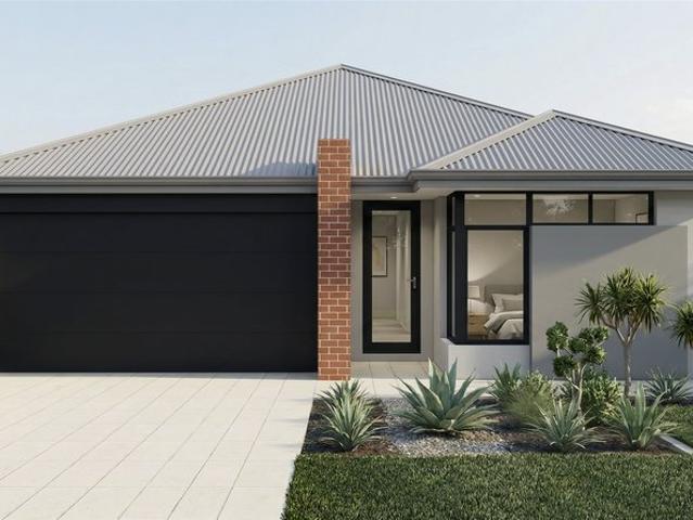 NEW RELEASE HUNTINGDALE