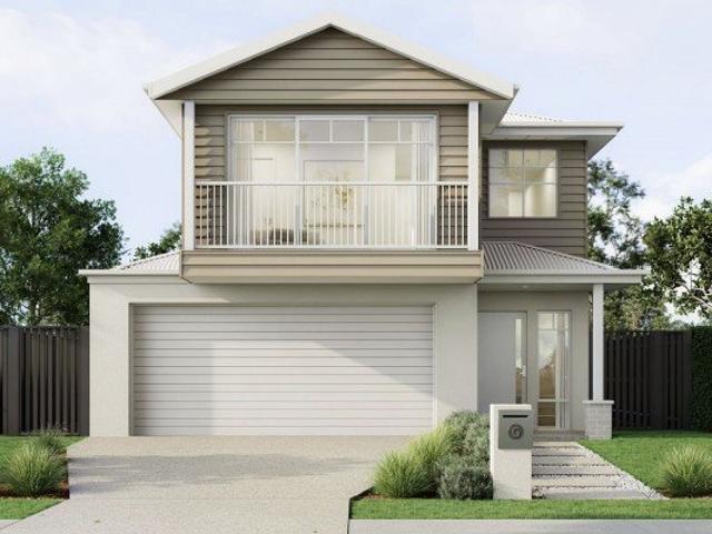 New Release in Boronia Heights Call Now!