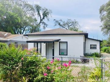 New, Renovated and Updated 3 bedroom available!