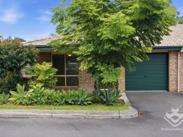New renovated CONVENIENT VILLA LIFESTYLE!