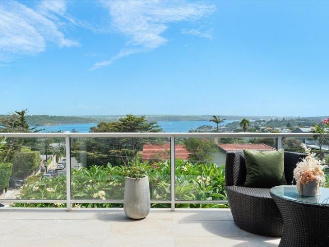 NEW RENOVATED HOUSE AVAILAVLE IN VAUCLUSE