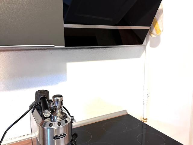 new renovated top modern flat Prenzlauer Berg close to Mauerpark, Berlin Amsterdam Apartments for Rent