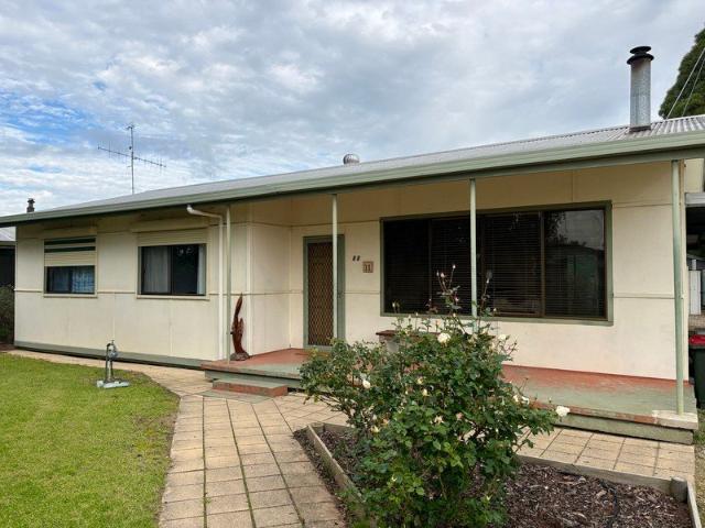 New Rental Near School!