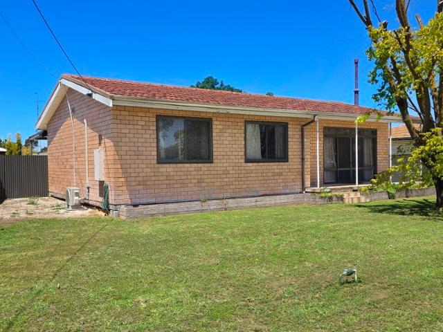 New Rental Available Mid July
