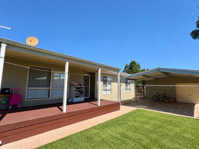 New Rental Available Soon!