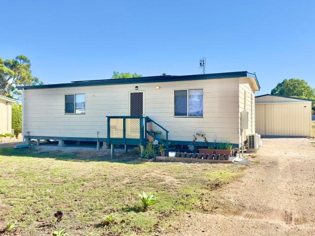 New Rental Available Soon!