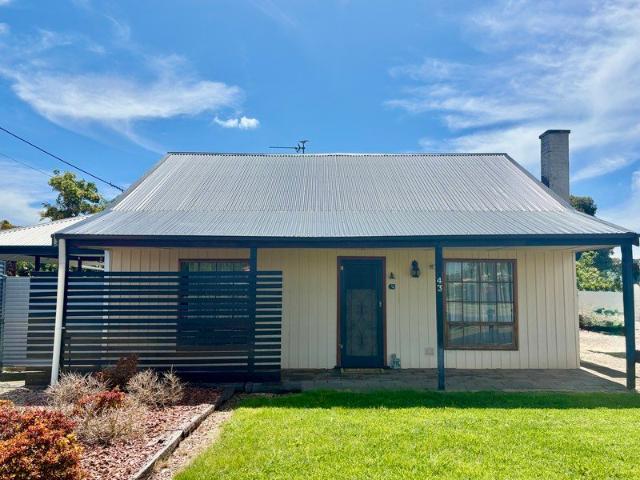 New Rental Close to Schools Available Soon!