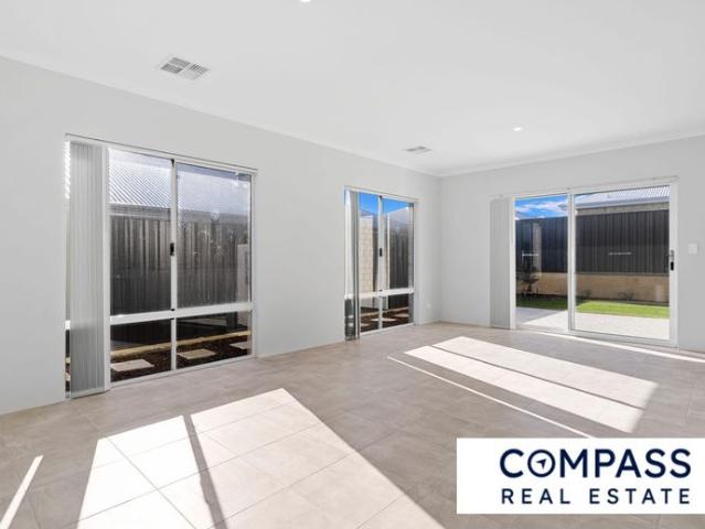 New Rental Property Available 7 Cheynes Road, Two Rocks!