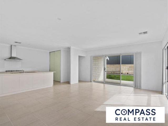 New Rental Property Available: 3 Yabbra Entrance, Yanchep!