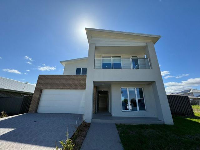 New Residential Opportunity in Gilead, NSW